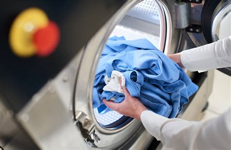 Home laundry service. Things To Know About Home laundry service. 